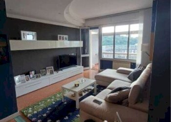 5 - Appartamento all'asta Via Lamberto Loria 261/4, Genova (zona Marassi) - foto 4