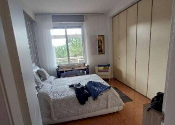 7 - Appartamento all'asta Via Lamberto Loria 261/4, Genova (zona Marassi) - foto 6
