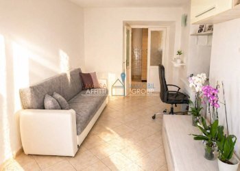 PHOTO-2026-06-03-11-27-22 2 - Trilocale Via Cavour 1A, Carrara - foto 2