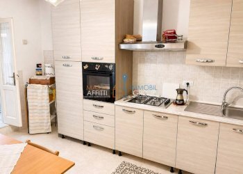 PHOTO-2026-06-03-11-27-23 5 - Trilocale Via Cavour 1A, Carrara - foto 4