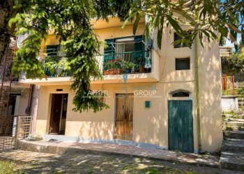 PHOTO-2026-06-03-11-27-23 2 - Trilocale Via Cavour 1A, Carrara - foto 9