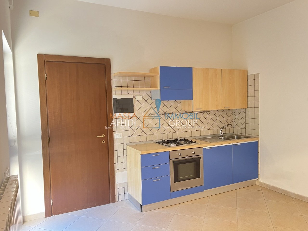 IMG_6471.jpeg - Three-room apartment Viale Giacomo Puccini 4, Massa - photo 1