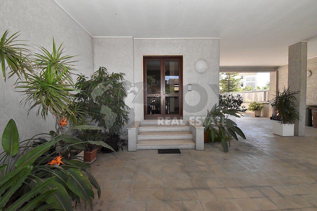 3-4000 - Appartamento Via Lequile 26, Lecce - foto 3
