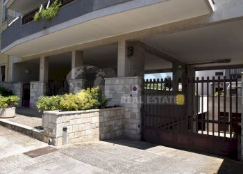 1-4000 - Appartamento Via Lequile 26, Lecce - foto 1