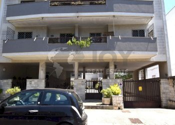 2-4000 - Appartamento Via Lequile 26, Lecce - foto 2