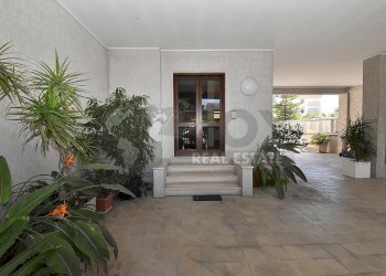 3-4000 - Appartamento Via Lequile 26, Lecce - foto 3