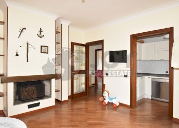 4-4000 - Appartamento Via Lequile 26, Lecce - foto 4
