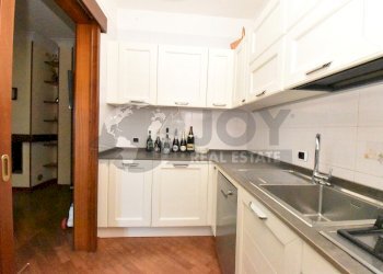 5-4000 - Appartamento Via Lequile 26, Lecce - foto 5