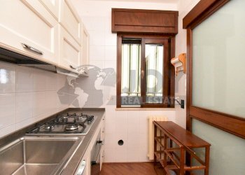 6-4000 - Appartamento Via Lequile 26, Lecce - foto 6