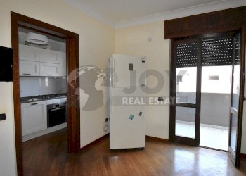 7-4000 - Appartamento Via Lequile 26, Lecce - foto 7
