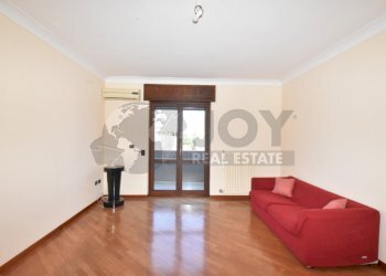8-4000 - Appartamento Via Lequile 26, Lecce - foto 8