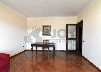 9-4000 - Appartamento Via Lequile 26, Lecce - foto 9