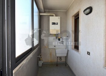 10b-4000 - Appartamento Via Lequile 26, Lecce - foto 11