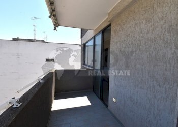 10c-4000 - Appartamento Via Lequile 26, Lecce - foto 12