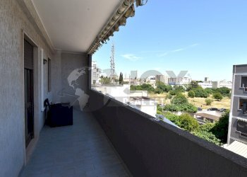 10d-4000 - Appartamento Via Lequile 26, Lecce - foto 13