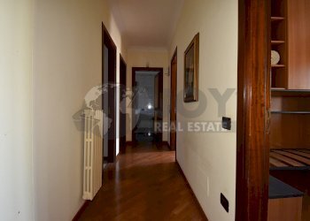 11-4000 - Appartamento Via Lequile 26, Lecce - foto 14