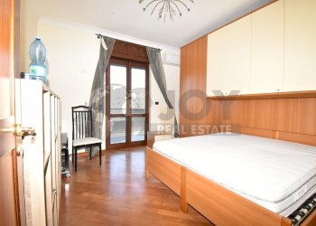 12-4000 - Appartamento Via Lequile 26, Lecce - foto 15