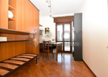 13-4000 - Appartamento Via Lequile 26, Lecce - foto 16