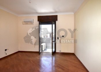 14-4000 - Appartamento Via Lequile 26, Lecce - foto 17