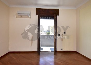 15-4000 - Appartamento Via Lequile 26, Lecce - foto 18