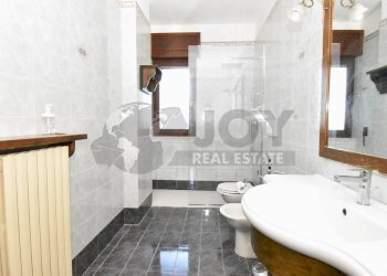 16-4000 - Appartamento Via Lequile 26, Lecce - foto 19