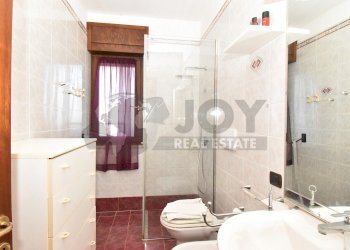 17-4000 - Appartamento Via Lequile 26, Lecce - foto 20