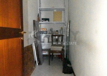 18-4000 - Appartamento Via Lequile 26, Lecce - foto 21