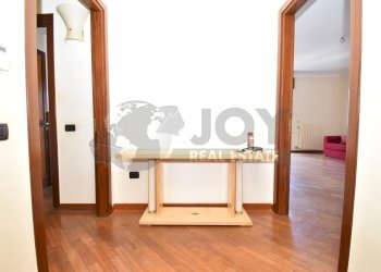 20-4000 - Appartamento Via Lequile 26, Lecce - foto 22