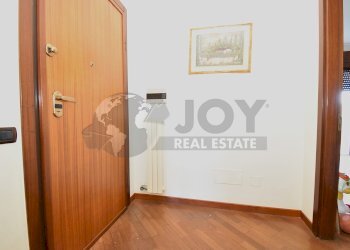 21-4000 - Appartamento Via Lequile 26, Lecce - foto 23