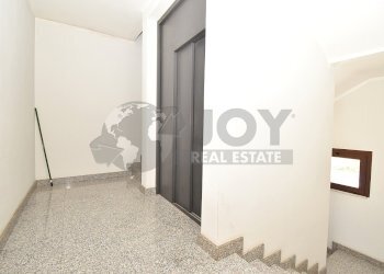 22-4000 - Appartamento Via Lequile 26, Lecce - foto 24