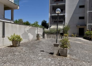 23-4000 - Appartamento Via Lequile 26, Lecce - foto 25