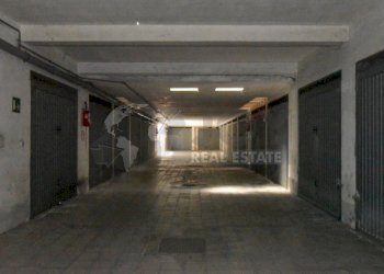 24-4000 - Appartamento Via Lequile 26, Lecce - foto 26