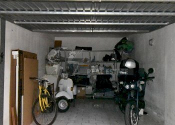 25-4000 - Appartamento Via Lequile 26, Lecce - foto 27