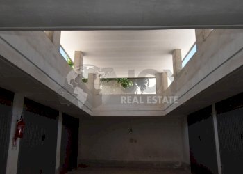 26-4000 - Appartamento Via Lequile 26, Lecce - foto 28