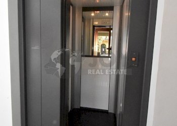 27-4000 - Appartamento Via Lequile 26, Lecce - foto 29