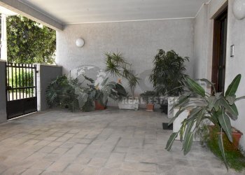 28-4000 - Appartamento Via Lequile 26, Lecce - foto 30