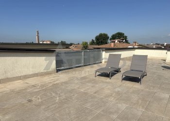 IMG_6931.jpeg - Villa Via Mario Malfatto 46, Rovigo - foto 3