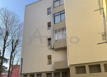 IMG_9342.jpeg - Four-room apartment Via Mure San Giuseppe 17, Rovigo - photo 3