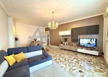 IMG_9325.jpeg - Four-room apartment Via Mure San Giuseppe 17, Rovigo - photo 5