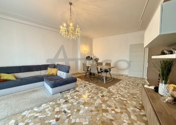 IMG_9328.jpeg - Four-room apartment Via Mure San Giuseppe 17, Rovigo - photo 6