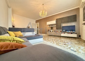 IMG_9324.jpeg - Four-room apartment Via Mure San Giuseppe 17, Rovigo - photo 7