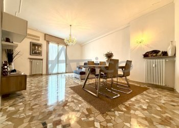 IMG_9331.jpeg - Four-room apartment Via Mure San Giuseppe 17, Rovigo - photo 8