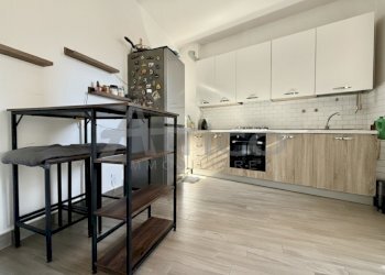 IMG_9345.jpeg - Four-room apartment Via Mure San Giuseppe 17, Rovigo - photo 9