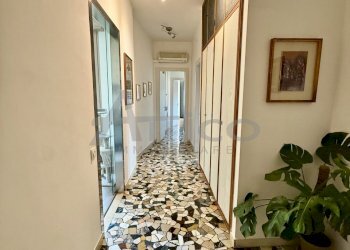 IMG_9332.jpeg - Four-room apartment Via Mure San Giuseppe 17, Rovigo - photo 10