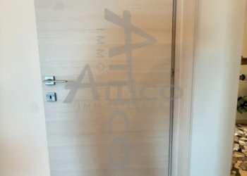 IMG_9329.jpeg - Four-room apartment Via Mure San Giuseppe 17, Rovigo - photo 11