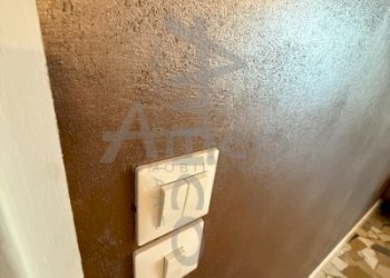 IMG_9330.jpeg - Four-room apartment Via Mure San Giuseppe 17, Rovigo - photo 12