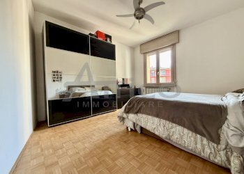 IMG_9336.jpeg - Four-room apartment Via Mure San Giuseppe 17, Rovigo - photo 13