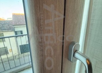 IMG_9327.jpeg - Four-room apartment Via Mure San Giuseppe 17, Rovigo - photo 14