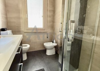 IMG_9334.jpeg - Four-room apartment Via Mure San Giuseppe 17, Rovigo - photo 15