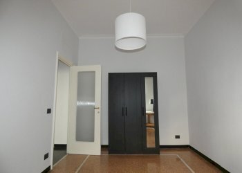 cameretta - Appartamento Via Magnaghi, Genova (zona Foce) - foto 16
